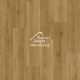 Виниловый пол Quick-Step Alpha Vinyl BLOOM AVMPU 40238 Эко дымчатый 1494x209x6