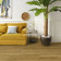 Виниловый пол Quick-Step Alpha Vinyl BLOOM AVMPU 40238 Эко дымчатый 1494x209x6