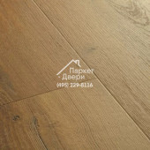 Виниловый пол Quick-Step Alpha Vinyl BLOOM AVMPU 40315 Эко карамельный 1494x209x6