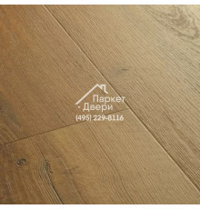 Виниловый пол Quick-Step Alpha Vinyl BLOOM AVMPU 40315 Эко карамельный 1494x209x6