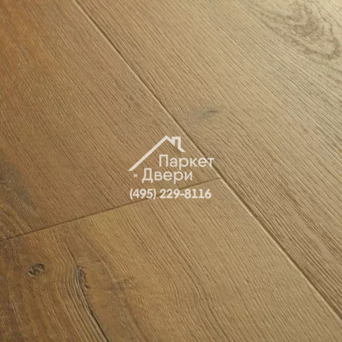 Виниловый пол Quick-Step Alpha Vinyl BLOOM AVMPU 40315 Эко карамельный 1494x209x6