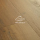 Виниловый пол Quick-Step Alpha Vinyl BLOOM AVMPU 40315 Эко карамельный 1494x209x6