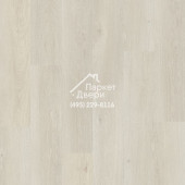 Виниловый пол Quick-Step Alpha Vinyl BLOOM AVMPU 40079 Дуб морской светлый 1494x209x6