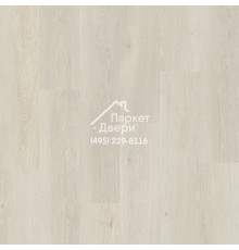 Виниловый пол Quick-Step Alpha Vinyl BLOOM AVMPU 40079 Дуб морской светлый 1494x209x6