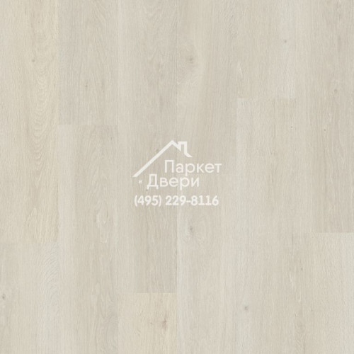 Виниловый пол Quick-Step Alpha Vinyl BLOOM AVMPU 40079 Дуб морской светлый 1494x209x6
