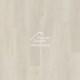 Виниловый пол Quick-Step Alpha Vinyl BLOOM AVMPU 40079 Дуб морской светлый 1494x209x6