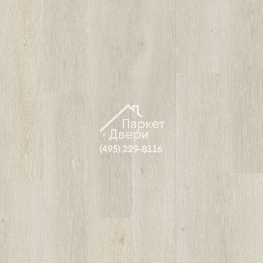 Виниловый пол Quick-Step Alpha Vinyl BLOOM AVMPU 40079 Дуб морской светлый 1494x209x6-1