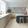Виниловый пол Quick-Step Alpha Vinyl BLOOM AVMPU 40079 Дуб морской светлый 1494x209x6