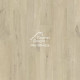 Виниловый пол Quick-Step Alpha Vinyl BLOOM AVMPU 40103 Дуб хлопковый бежевый 1494x209x6