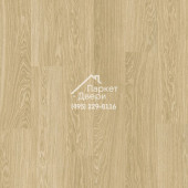 Виниловый пол Quick-Step Alpha Vinyl BLOOM AVMPU 40097 Дуб чистый румяный 1494x209x6