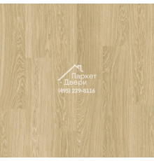 Виниловый пол Quick-Step Alpha Vinyl BLOOM AVMPU 40097 Дуб чистый румяный 1494x209x6