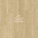 Виниловый пол Quick-Step Alpha Vinyl BLOOM AVMPU 40097 Дуб чистый румяный 1494x209x6