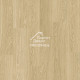 Виниловый пол Quick-Step Alpha Vinyl BLOOM AVMPU 40097 Дуб чистый румяный 1494x209x6