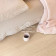Виниловый пол Quick-Step Alpha Vinyl BLOOM AVMPU 40097 Дуб чистый румяный 1494x209x6