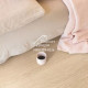 Виниловый пол Quick-Step Alpha Vinyl BLOOM AVMPU 40097 Дуб чистый румяный 1494x209x6