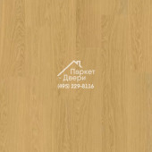 Виниловый пол Quick-Step Alpha Vinyl BLOOM AVMPU 40098 Дуб чистый медовый 1494x209x6