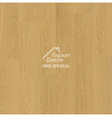Виниловый пол Quick-Step Alpha Vinyl BLOOM AVMPU 40098 Дуб чистый медовый 1494x209x6