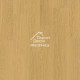 Виниловый пол Quick-Step Alpha Vinyl BLOOM AVMPU 40098 Дуб чистый медовый 1494x209x6