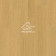 Виниловый пол Quick-Step Alpha Vinyl BLOOM AVMPU 40098 Дуб чистый медовый 1494x209x6