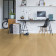 Виниловый пол Quick-Step Alpha Vinyl BLOOM AVMPU 40098 Дуб чистый медовый 1494x209x6