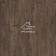 Виниловый пол Quick-Step Alpha Vinyl BLOOM AVMPU 40199 Дуб осенний шоколадный 1494x209x6