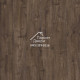 Виниловый пол Quick-Step Alpha Vinyl BLOOM AVMPU 40199 Дуб осенний шоколадный 1494x209x6