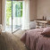 Виниловый пол Quick-Step Alpha Vinyl BLOOM AVMPU 40199 Дуб осенний шоколадный 1494x209x6