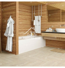 Виниловые полы Alpine Floor PARQUET LIGHT Дуб Адара ЕСО 13-14 600х125х4