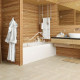 Виниловые полы Alpine Floor PARQUET LIGHT Дуб Адара ЕСО 13-14 600х125х4