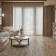 Виниловые полы Alpine Floor PARQUET LIGHT Дуб Синистра ЕСО 13-17 600х125х4
