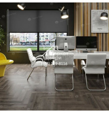 Виниловые полы Alpine Floor PARQUET LIGHT Дуб Антарес ЕСО 13-19 600х125х4