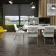 Виниловые полы Alpine Floor PARQUET LIGHT Дуб Антарес ЕСО 13-19 600х125х4