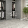 Виниловые полы Alpine Floor PARQUET LIGHT Дуб Полис ЕСО 13-21 600х125х4
