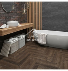Виниловые полы Alpine Floor PARQUET LIGHT Дуб Альферац ЕСО 13-22 600х125х4