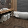 Виниловые полы Alpine Floor PARQUET LIGHT Дуб Альферац ЕСО 13-22 600х125х4
