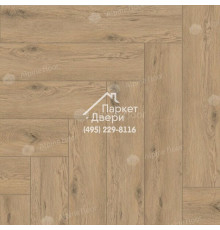 Виниловые полы Alpine Floor PARQUET LIGHT Дуб Алиот ЕСО 13-23 600х125х4