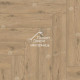 Виниловые полы Alpine Floor PARQUET LIGHT Дуб Алиот ЕСО 13-23 600х125х4