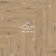 Виниловые полы Alpine Floor PARQUET LIGHT Дуб Алиот ЕСО 13-23 600х125х4