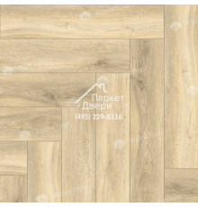 Виниловые полы Alpine Floor PARQUET LIGHT Дуб Ригель ЕСО 13-24 600х125х4