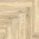 Виниловые полы Alpine Floor PARQUET LIGHT Дуб Ригель ЕСО 13-24 600х125х4