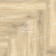 Виниловые полы Alpine Floor PARQUET LIGHT Дуб Ригель ЕСО 13-24 600х125х4
