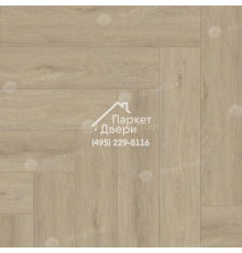 Виниловые полы Alpine Floor PARQUET LIGHT Дуб Денеб ЕСО 13-25 600х125х4