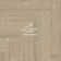 Виниловые полы Alpine Floor PARQUET LIGHT Дуб Денеб ЕСО 13-25 600х125х4