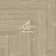 Виниловые полы Alpine Floor PARQUET LIGHT Дуб Денеб ЕСО 13-25 600х125х4