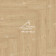 Виниловые полы Alpine Floor PARQUET LIGHT Дуб Лесат ЕСО 13-26 600х125х4