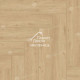 Виниловые полы Alpine Floor PARQUET LIGHT Дуб Лесат ЕСО 13-26 600х125х4