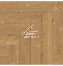 Виниловые полы Alpine Floor PARQUET LIGHT Дуб Хатиса ЕСО 13-27 600х125х4