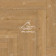 Виниловые полы Alpine Floor PARQUET LIGHT Дуб Хатиса ЕСО 13-27 600х125х4