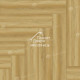 Виниловые полы Alpine Floor PARQUET LIGHT Дуб Поллукс ЕСО 13-28 600х125х4