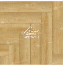Виниловые полы Alpine Floor PARQUET LIGHT Дуб Батейн ЕСО 13-29 600х125х4